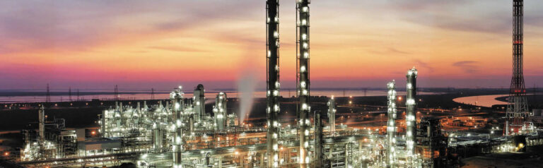 petrochemical1